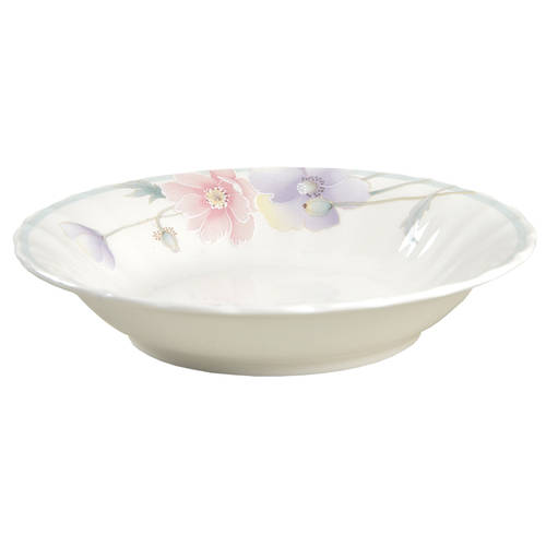 Tremont (CAJ03, Maxima) Fruit/Dessert (Sauce) Bowl