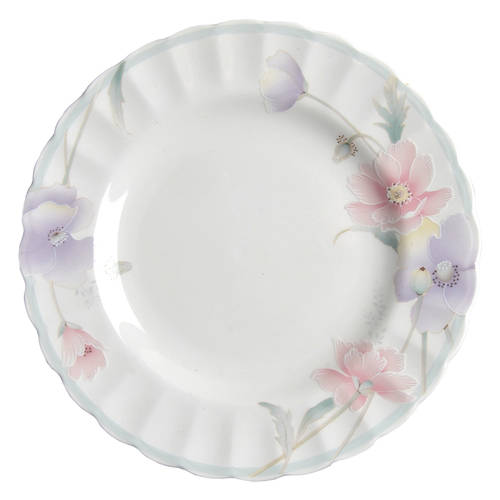 Tremont (CAJ03, Maxima) Bread & Butter Plate by Mikasa