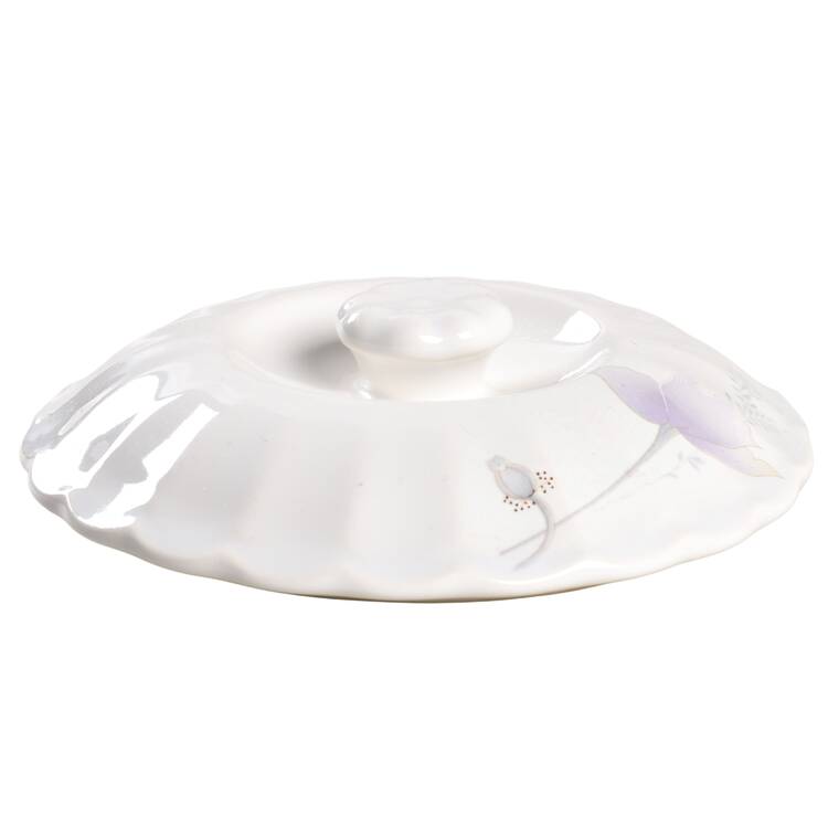 Tremont (CAJ03, Maxima) Lid for Individual Casserole