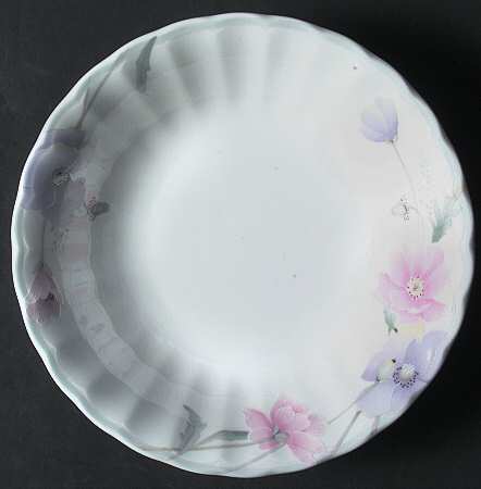 Tremont (CAJ03, Maxima) Grapefruit Bowl