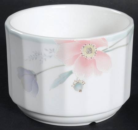 Tremont (CAJ03, Maxima) Ramekin