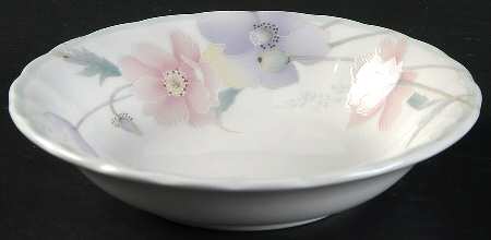 Tremont (CAJ03, Maxima) Fruit/Dessert (Sauce) Bowl