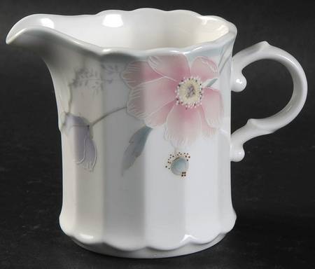 Tremont (CAJ03, Maxima) Mini Creamer