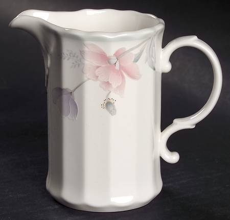 Tremont (CAJ03, Maxima) Creamer