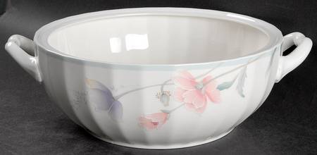 Tremont (CAJ03, Maxima) 2.25 Qt Round Casserole No Lid