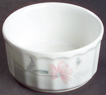 Tremont (CAJ03, Maxima) Ramekin