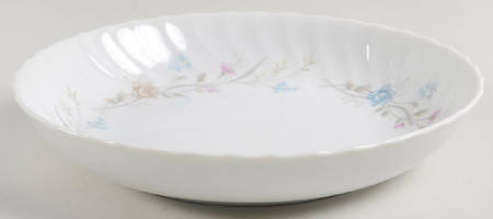 Trentham Coupe Soup Bowl