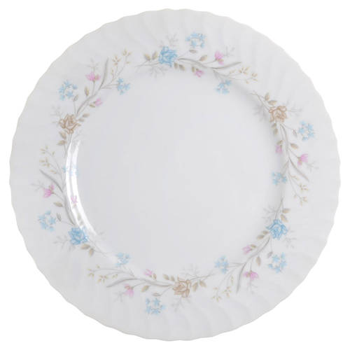Trentham Dinner Plate