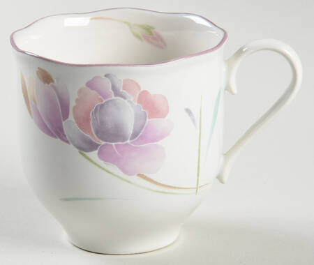 Trio Snack Cup