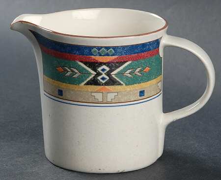 Triba Creamer
