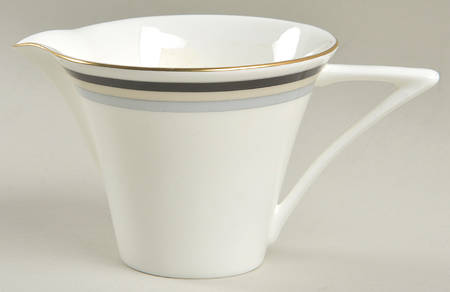 Triplet Creamer