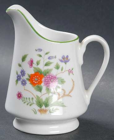 Trorez Creamer