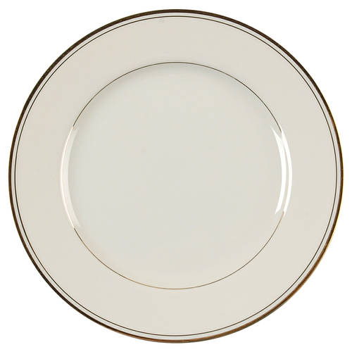 Trousdale Bread & Butter Plate