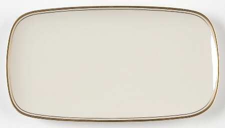Trousdale Butter Tray