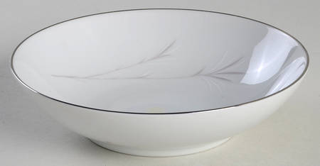 Tradewind Fruit/Dessert (Sauce) Bowl
