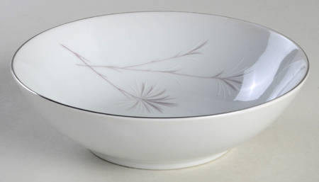 Tradewind Coupe Cereal Bowl