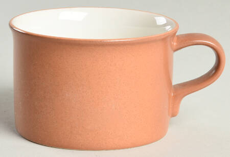 Tucson Flat Cup