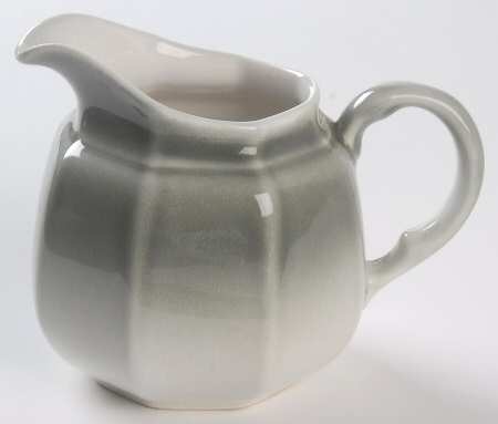 Twice Nice Creamer