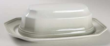 Twice Nice 1/4 Lb Covered Butter