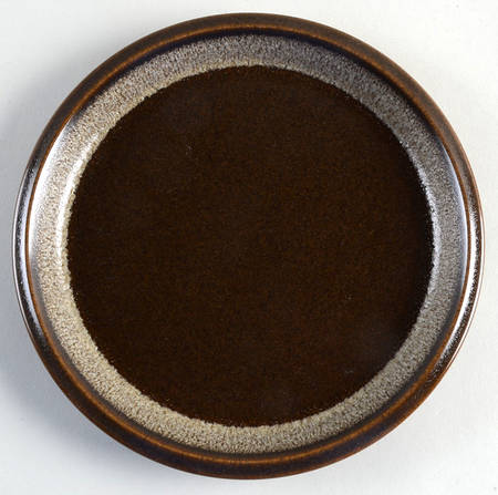 Ultima Plus Salad Plate