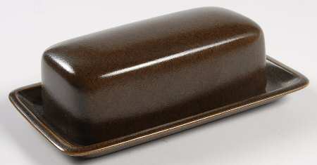 Ultima Plus 1/4 Lb Covered Butter