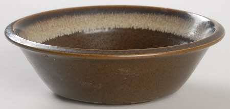 Ultima Plus Fruit/Dessert (Sauce) Bowl
