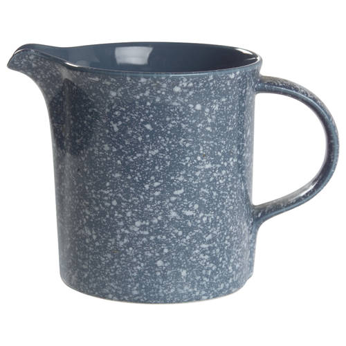 Ultrastone Country Blue Creamer