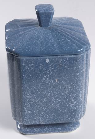 Ultrastone Country Blue Large Household Box