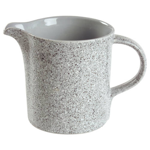 Ultrastone Grey Creamer
