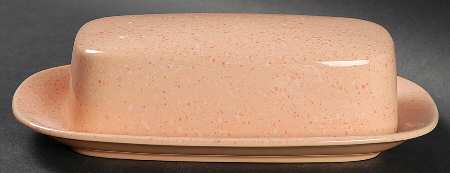 Ultrastone Melon 1/4 Lb Covered Butter