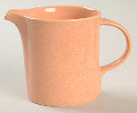 Ultrastone Melon Creamer
