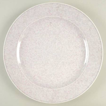 Ultrastone Pink 12" Chop Plate (Round Platter)