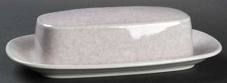 Ultrastone Pink 1/4 Lb Covered Butter