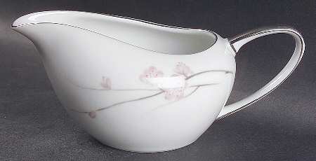 Ume Creamer