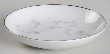 Unzen Fruit/Dessert (Sauce) Bowl