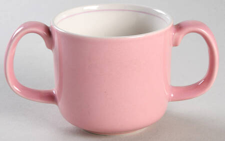 Up and Away Mug