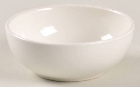 Up Up & Away 3" Round Box No Lid