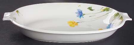 Uptown 15" Augratin