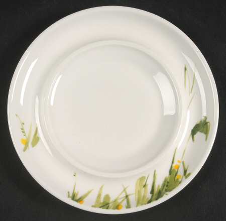 Uptown Underplate for Gravy Boat