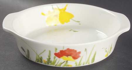 Uptown Lugged Soup Bowl