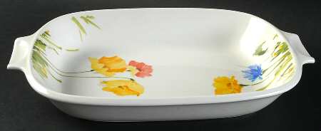 Uptown 11" Augratin