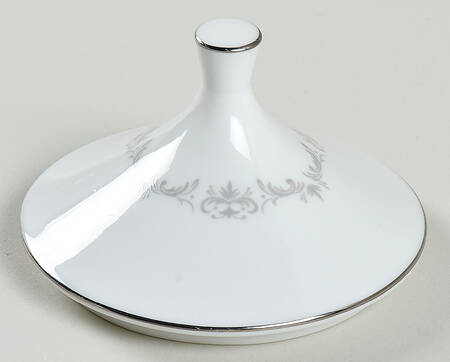 Ursula Lid for Sugar Bowl