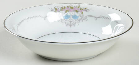 Ursula Fruit/Dessert (Sauce) Bowl