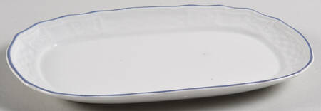 Valerie 1/4 Lb Butter No Lid