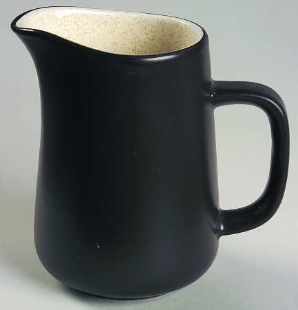 Vanilla Creamer