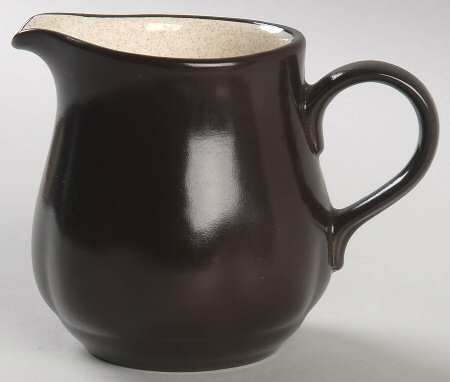 Vanilla Creamer