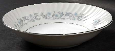 Vanessa Coupe Soup Bowl