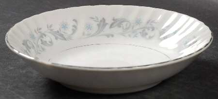 Vanessa Fruit/Dessert (Sauce) Bowl