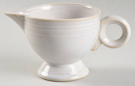 Vanilla Creamer