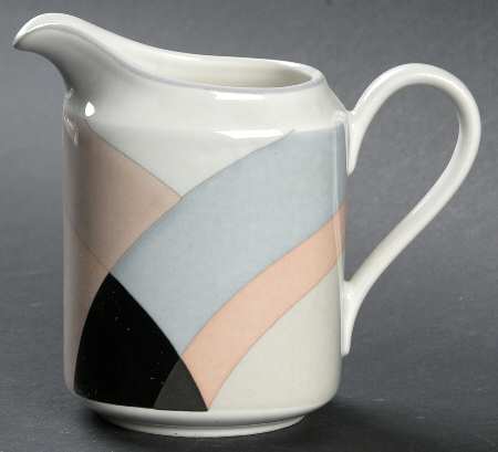 Variations Creamer by Mikasa